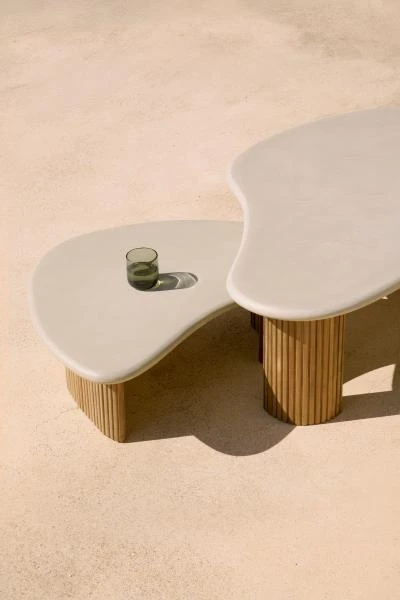 f.mobilier-exterieur1
