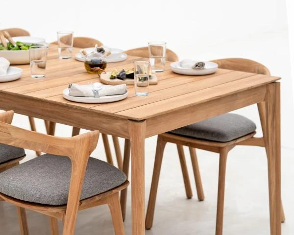 f.mobilier-exterieur3